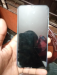 Vivo y1s. Ram:2:32